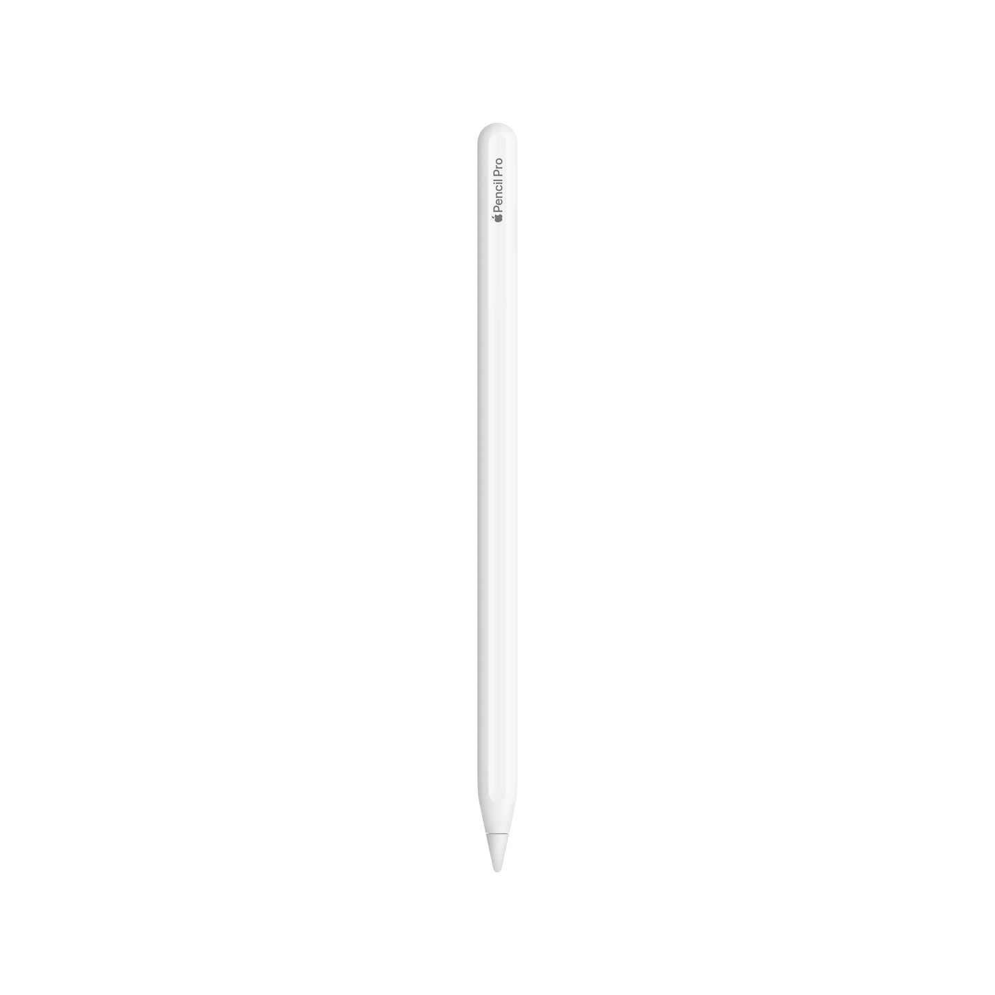 Apple Pencil Pro: Advanced Tools, Pixel-perfect Precision, Tilt And Pressure