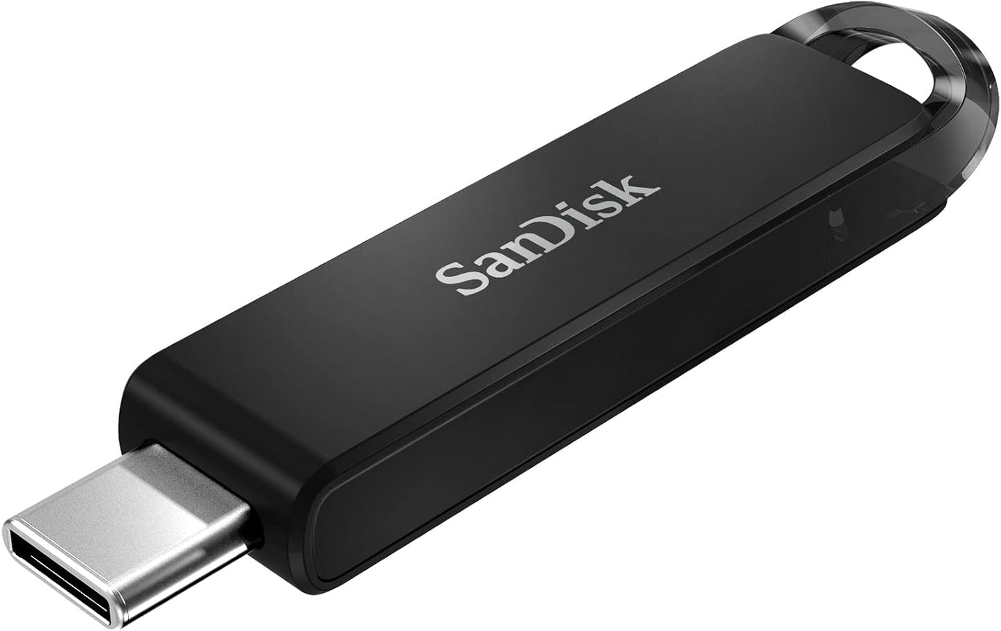 SanDisk 32GB Ultra USB Type-C Flash Drive - SDCZ460-032G-G46