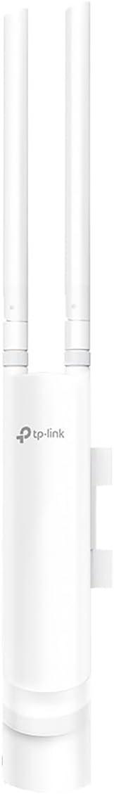 TP-Link EAP110-Outdoor V3 N300 (OPEN BOX)