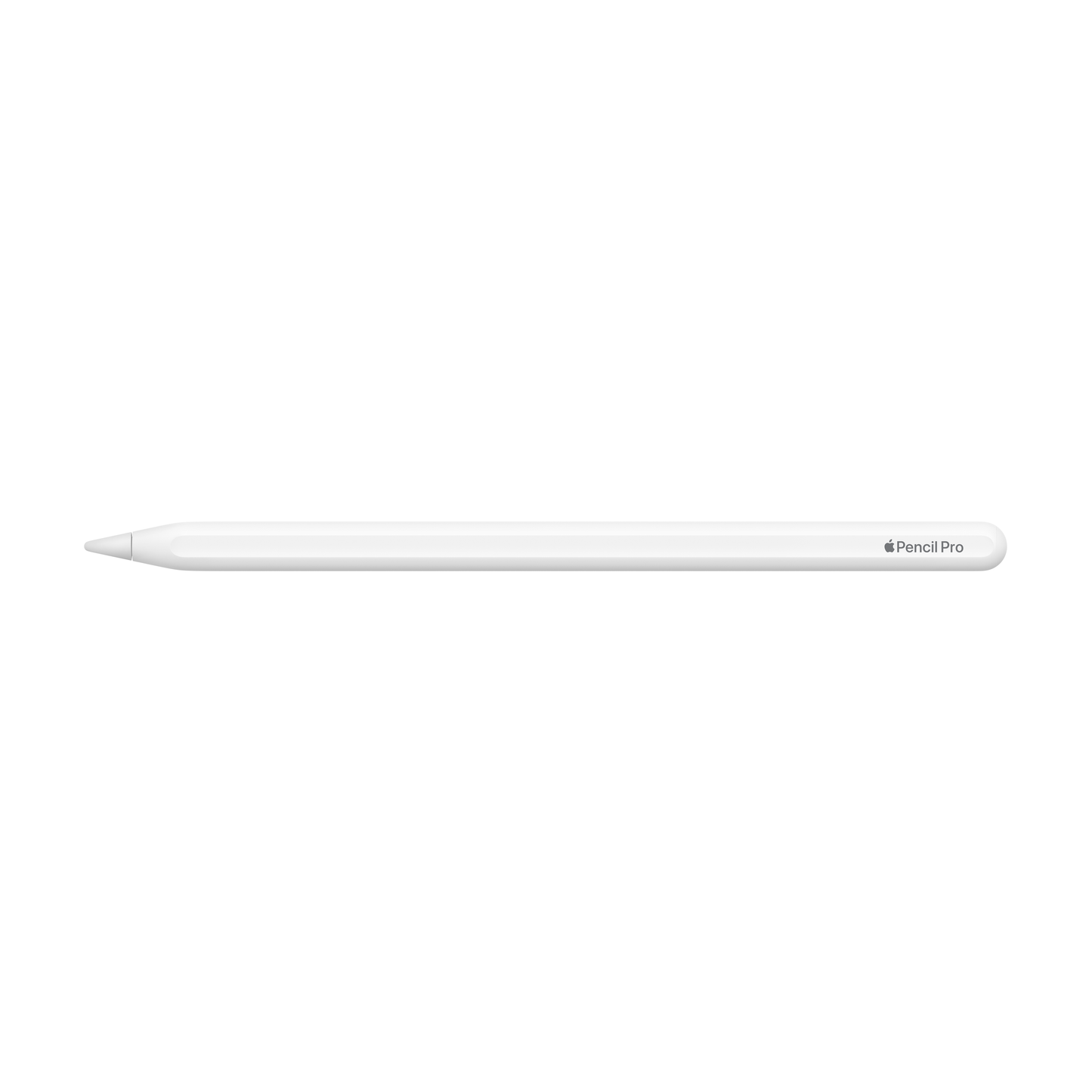 Apple Pencil Pro: Advanced Tools, Pixel-perfect Precision, Tilt And Pressure