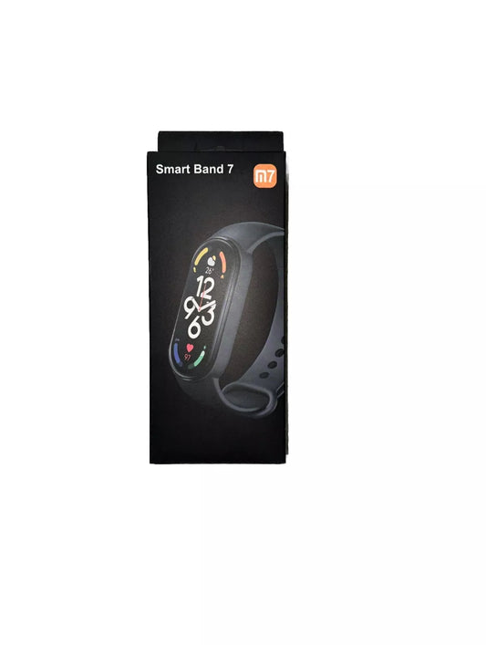 Smart Watch Band 7  M7