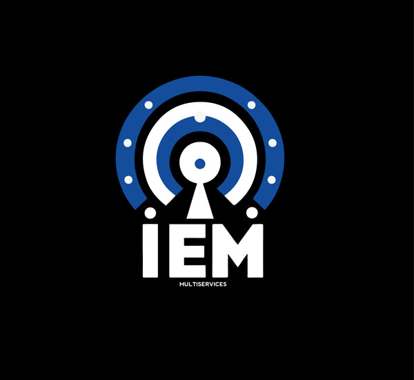 IEM Multiservices